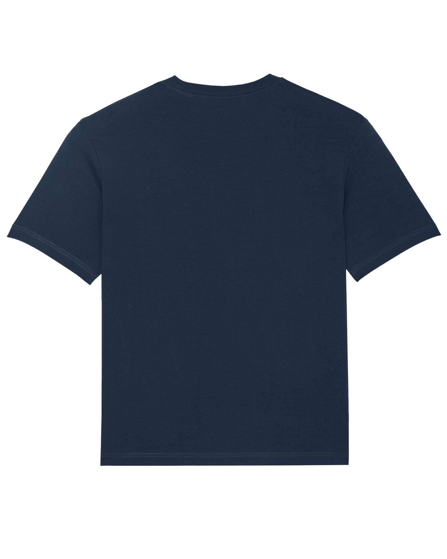 BLAUES PFERD T-SHIRT