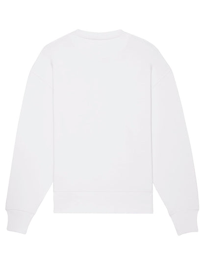 BLAUES PFERD PULLOVER